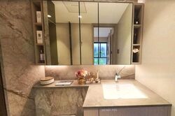 Nava Grove (D21), Condominium #455165971